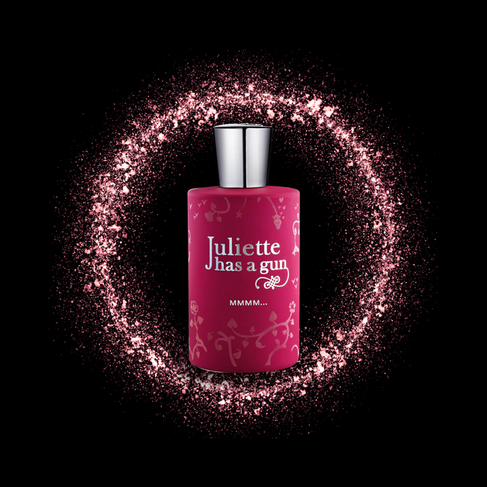 JULIETTE HAS A GUN MMMM.... - UNISEX FRAGRANCE