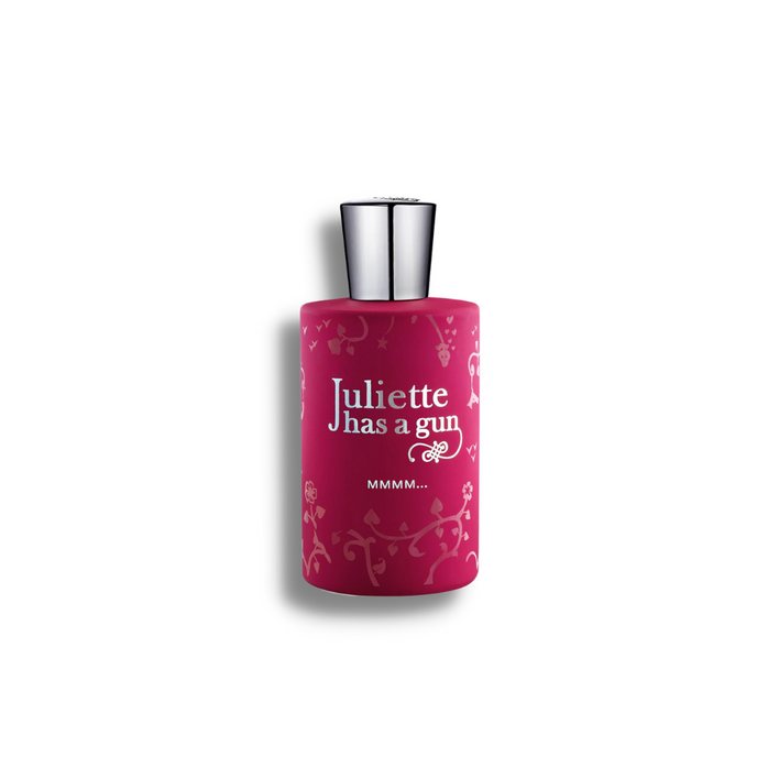 JULIETTE HAS A GUN MMMM.... - UNISEX FRAGRANCE