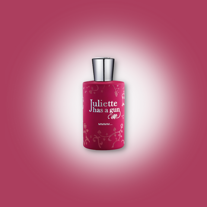 JULIETTE HAS A GUN MMMM.... - UNISEX FRAGRANCE