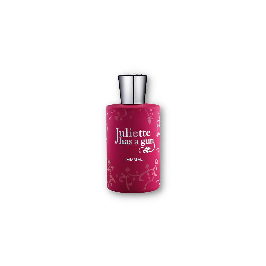 JULIETTE HAS A GUN MMMM.... - UNISEX FRAGRANCE