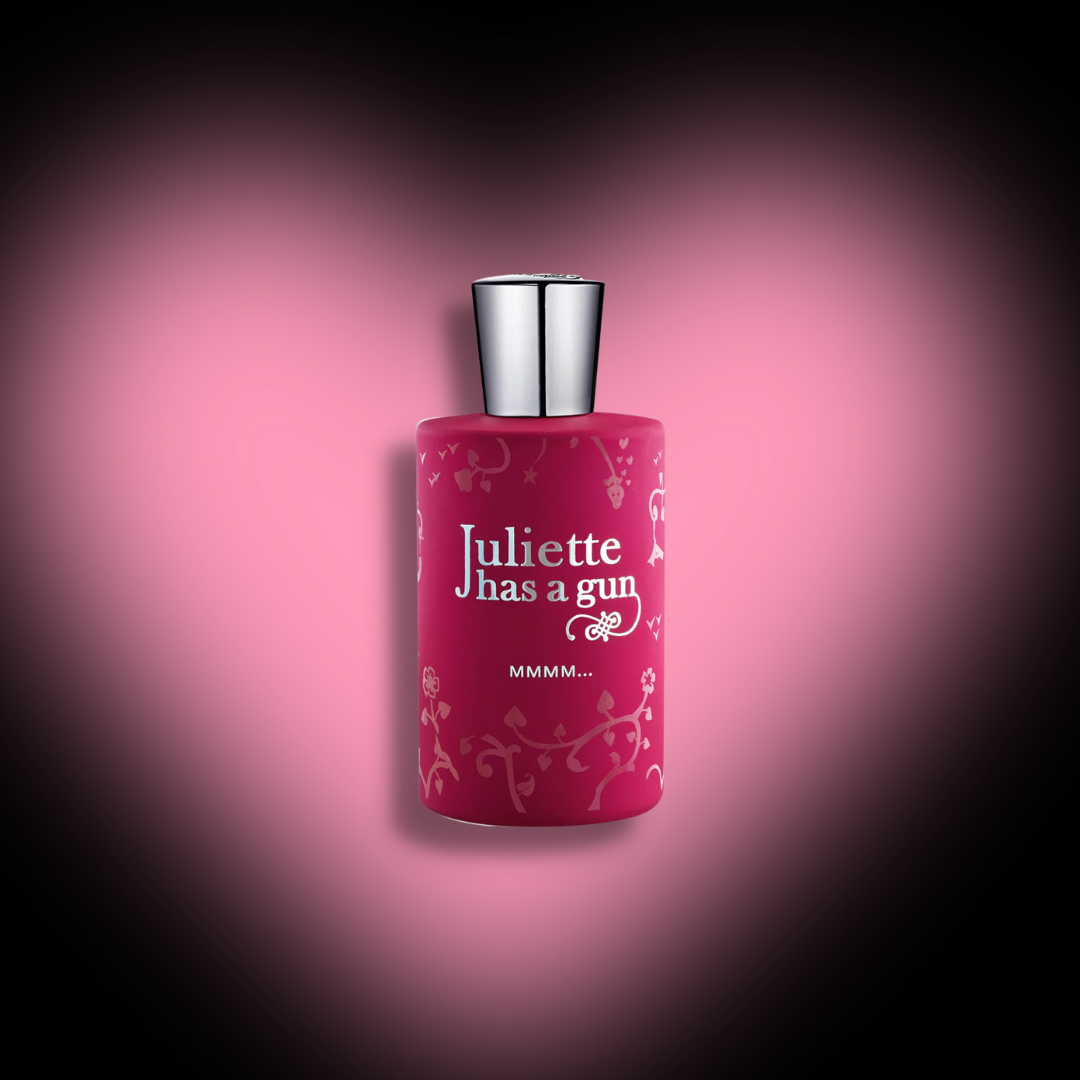 JULIETTE HAS A GUN MMMM.... - UNISEX FRAGRANCE