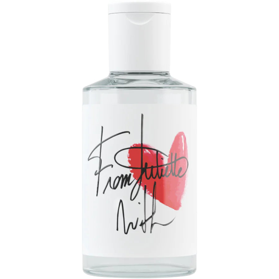 JULIETTE HAS A GUN Not a Perfume Hand Sanitiser - UNISEX