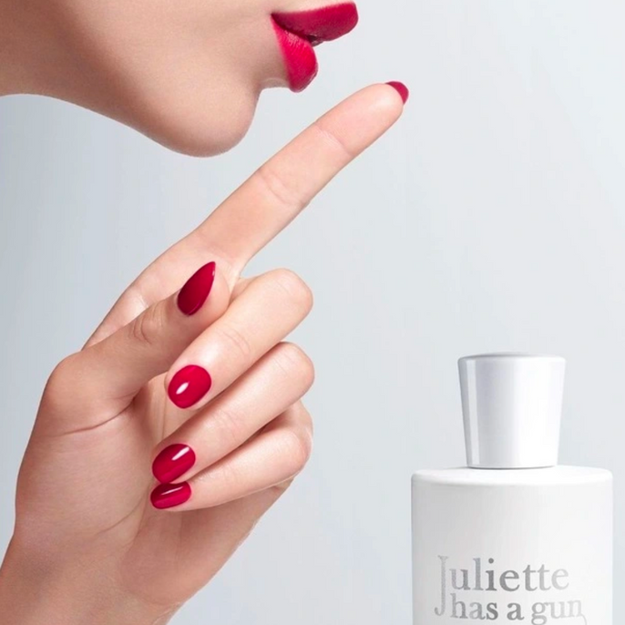 JULIETTE HAS A GUN Not a Perfume - UNISEX FRAGRANCE