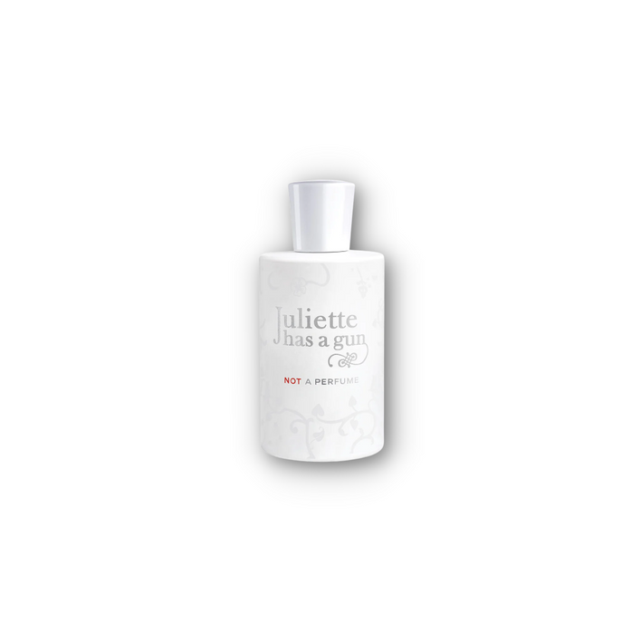 JULIETTE HAS A GUN Not a Perfume - UNISEX FRAGRANCE