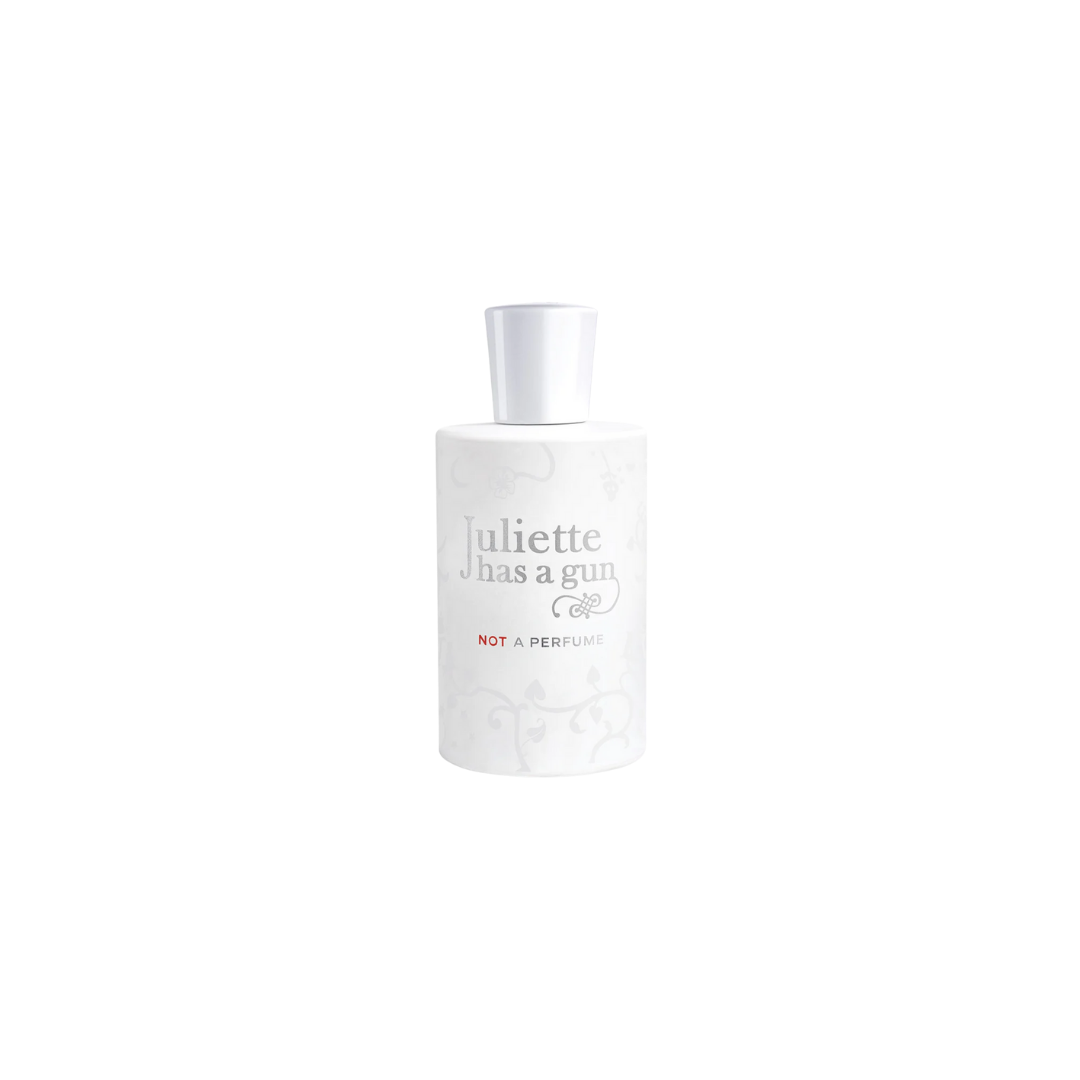 JULIETTE HAS A GUN Not a Perfume - UNISEX FRAGRANCE