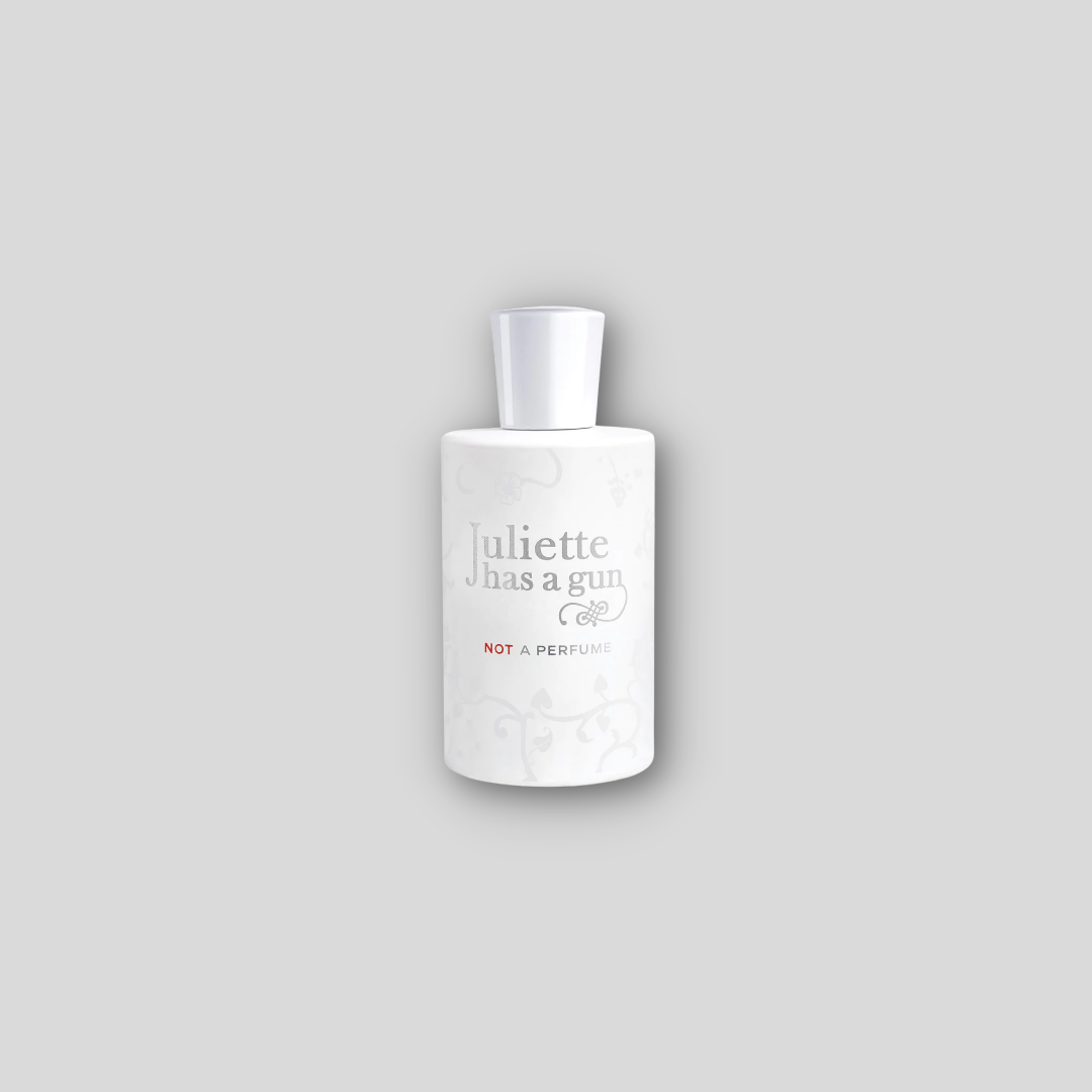 JULIETTE HAS A GUN Not a Perfume - UNISEX FRAGRANCE