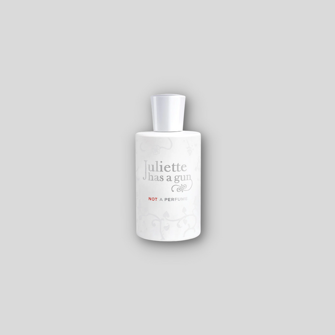 JULIETTE HAS A GUN Not a Perfume - UNISEX FRAGRANCE