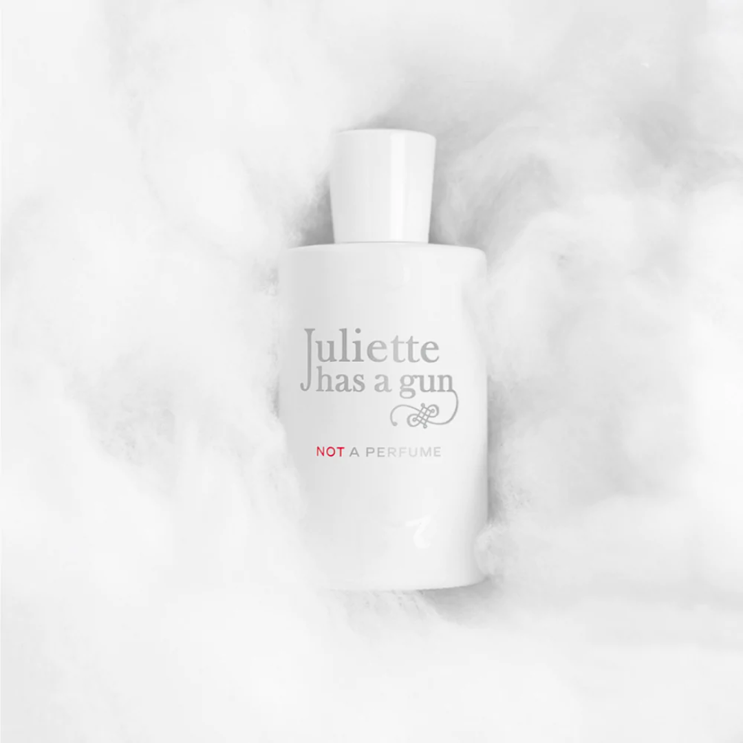 JULIETTE HAS A GUN Not a Perfume - UNISEX FRAGRANCE