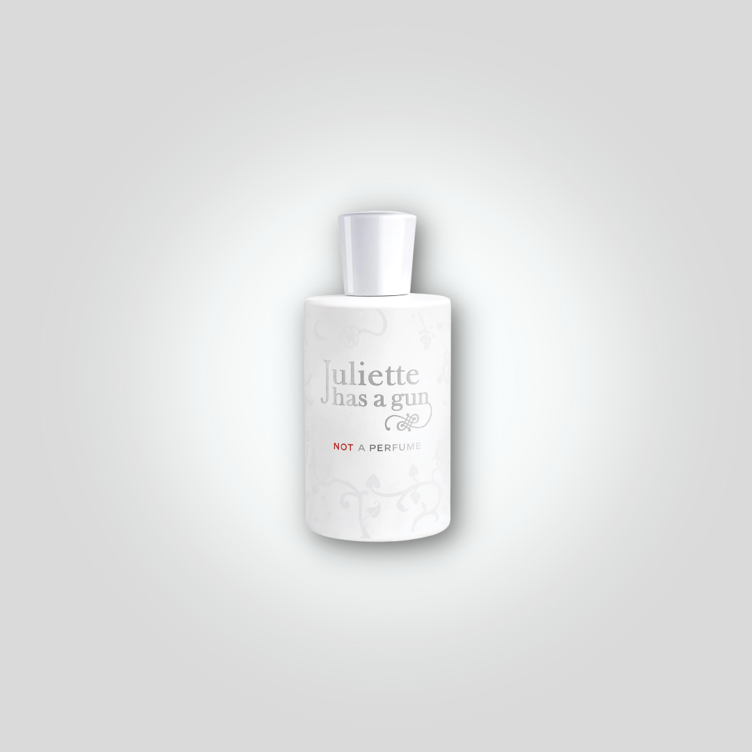 JULIETTE HAS A GUN Not a Perfume - UNISEX FRAGRANCE