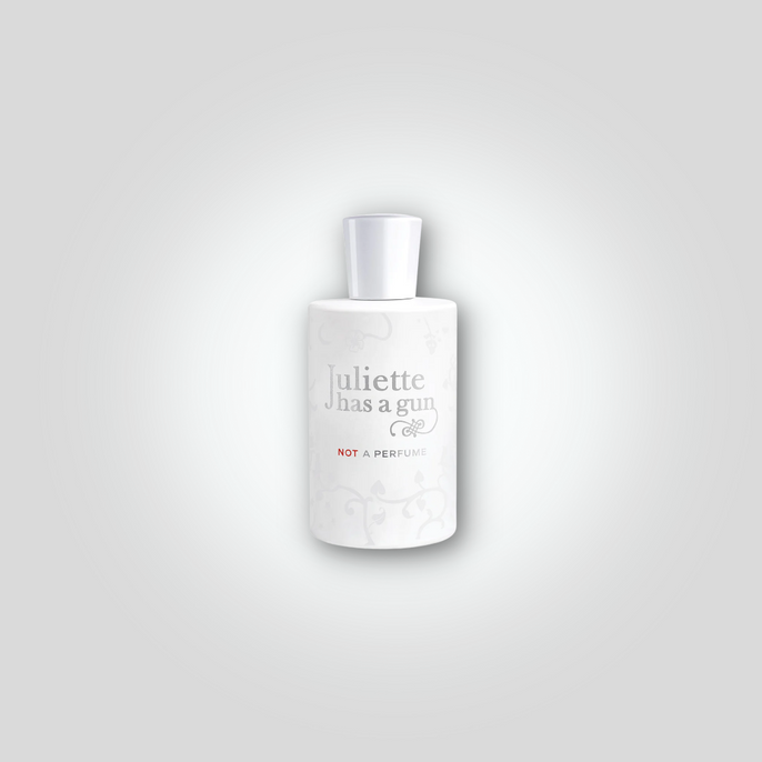 JULIETTE HAS A GUN Not a Perfume - UNISEX FRAGRANCE