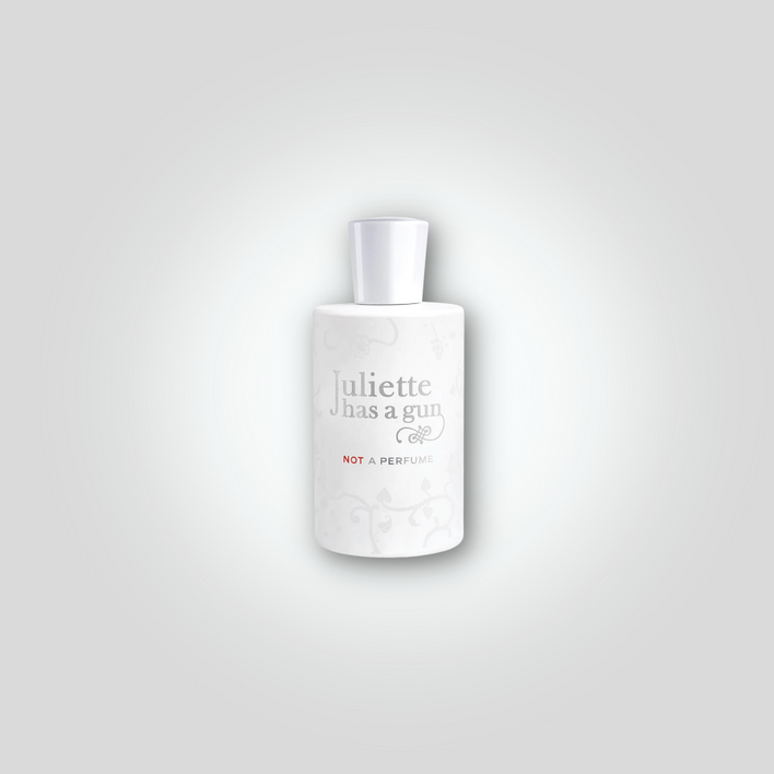 JULIETTE HAS A GUN Not a Perfume - UNISEX FRAGRANCE