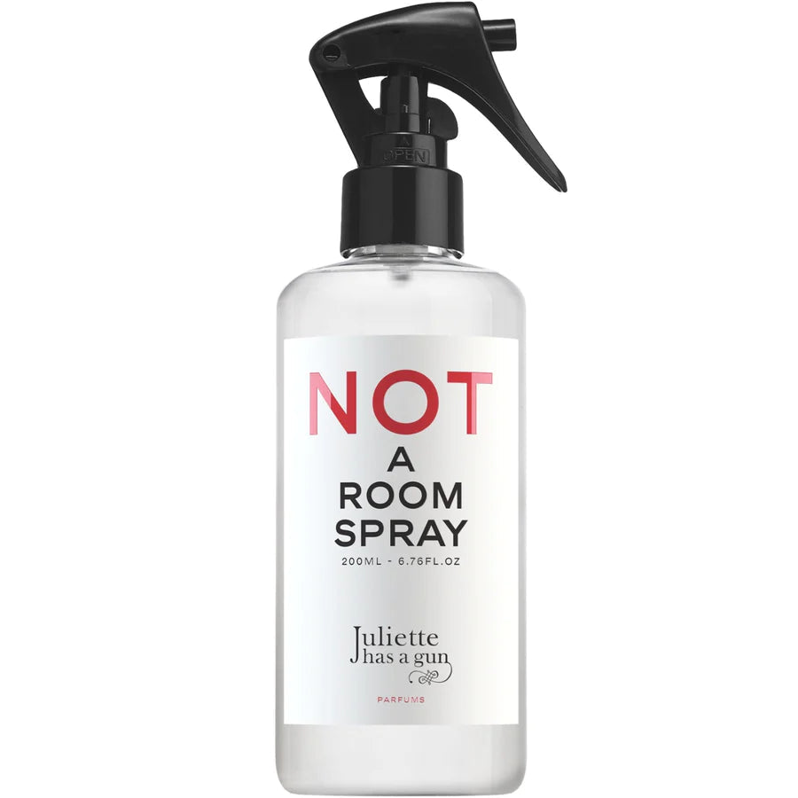 JULIETTE HAS A GUN Not a Room Spray - UNISEX Home Fragrances