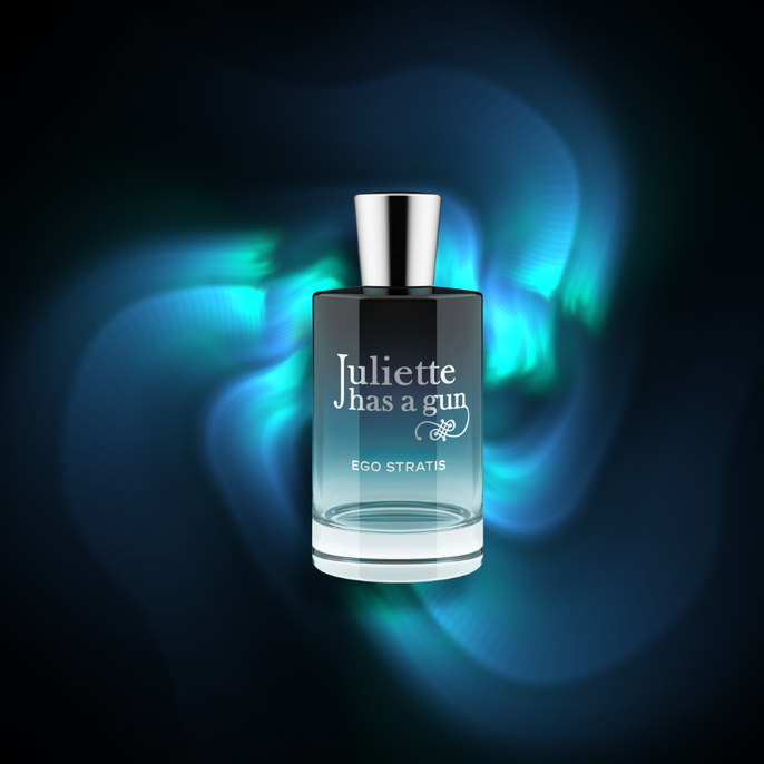 JULIETTE HAS A GUN Pear Inc - UNISEX Perfume & Cologne