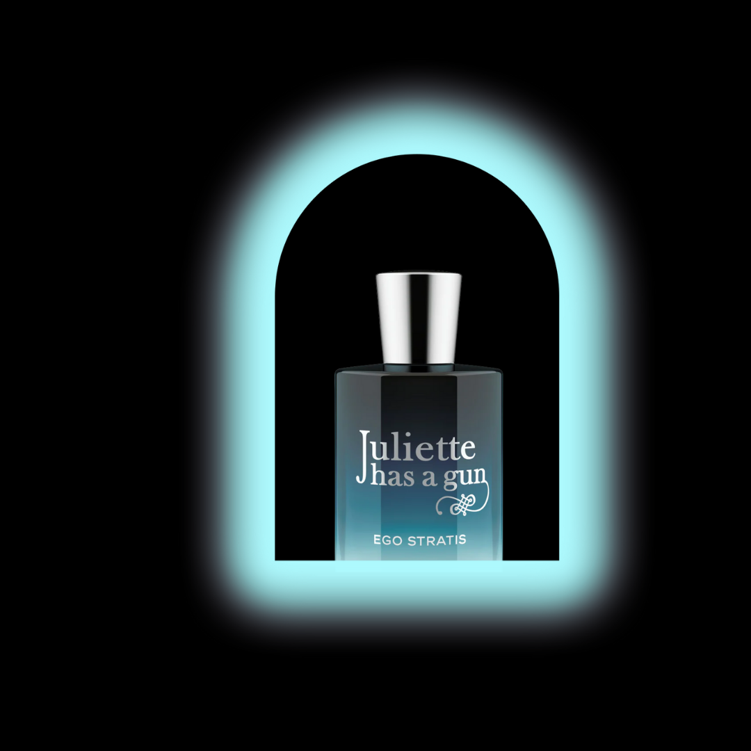 JULIETTE HAS A GUN Pear Inc - UNISEX Perfume & Cologne