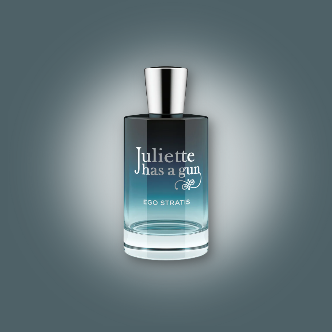 JULIETTE HAS A GUN Pear Inc - UNISEX Perfume & Cologne