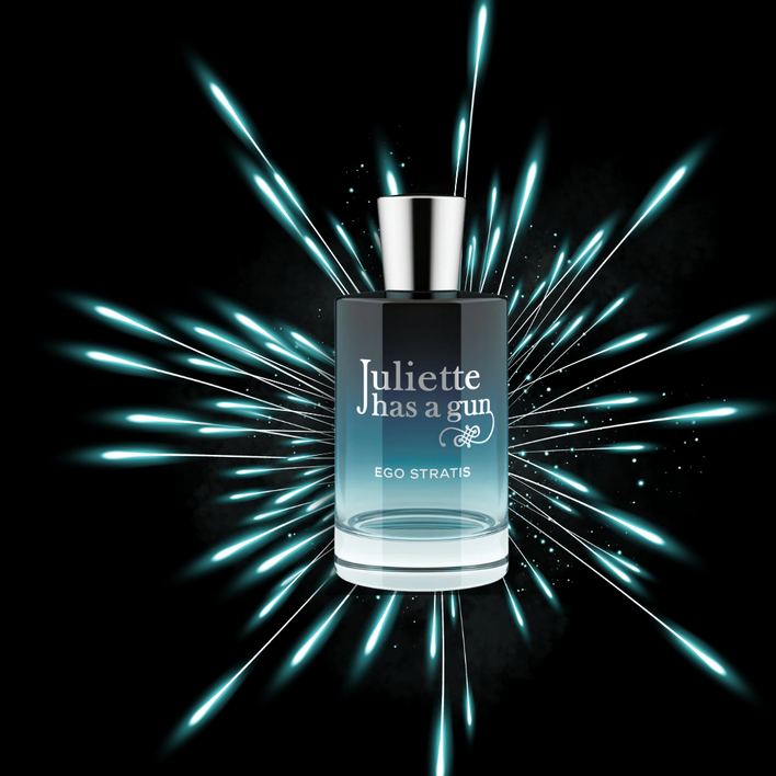 JULIETTE HAS A GUN Pear Inc - UNISEX Perfume & Cologne