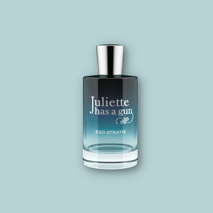 JULIETTE HAS A GUN Pear Inc - UNISEX Perfume & Cologne