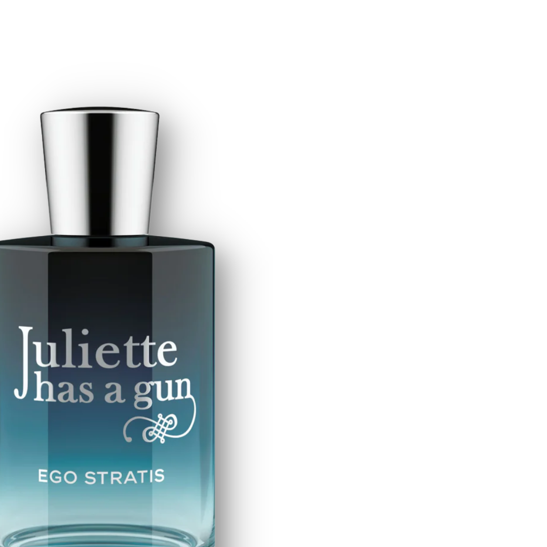 JULIETTE HAS A GUN Pear Inc - UNISEX Perfume & Cologne