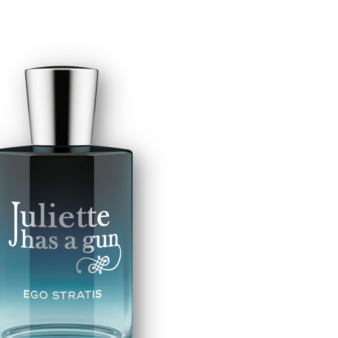 JULIETTE HAS A GUN Pear Inc - UNISEX Perfume & Cologne