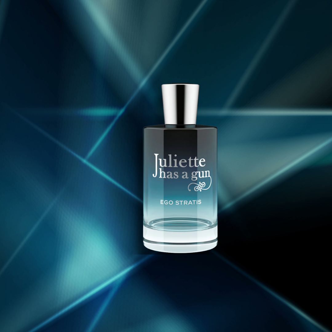 JULIETTE HAS A GUN Pear Inc - UNISEX Perfume & Cologne