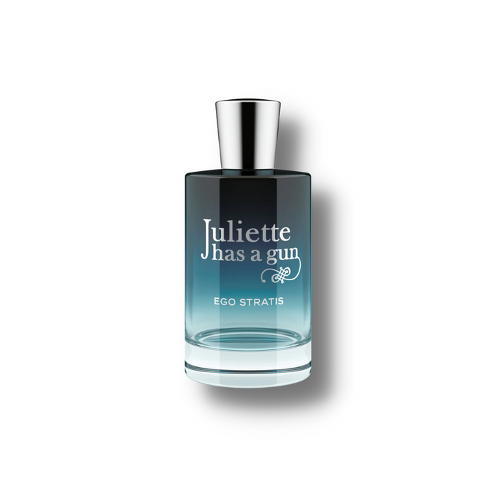 JULIETTE HAS A GUN Pear Inc - UNISEX Perfume & Cologne