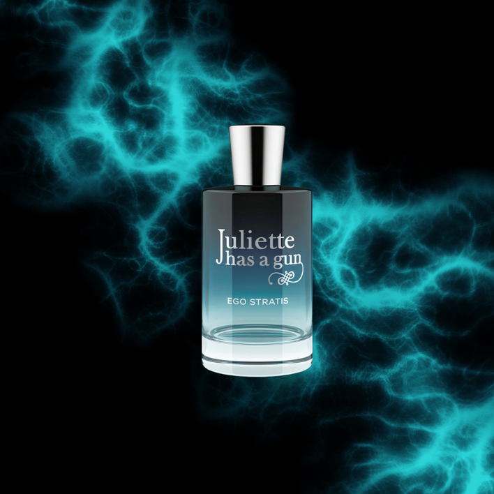 JULIETTE HAS A GUN Pear Inc - UNISEX Perfume & Cologne