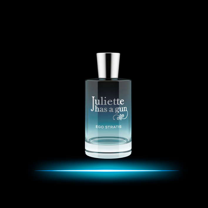 JULIETTE HAS A GUN Pear Inc - UNISEX Perfume & Cologne