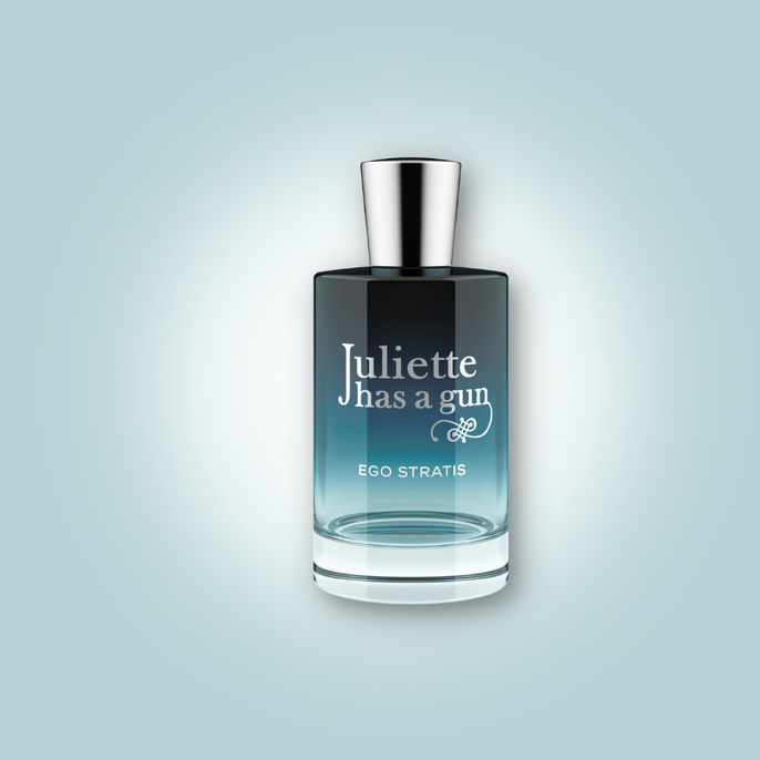 JULIETTE HAS A GUN Pear Inc - UNISEX Perfume & Cologne