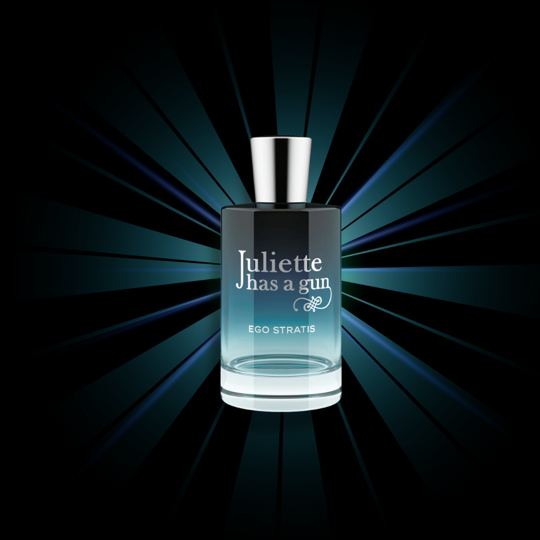 JULIETTE HAS A GUN Pear Inc - UNISEX Perfume & Cologne