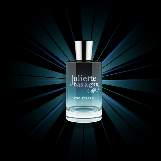 JULIETTE HAS A GUN Pear Inc - UNISEX Perfume & Cologne