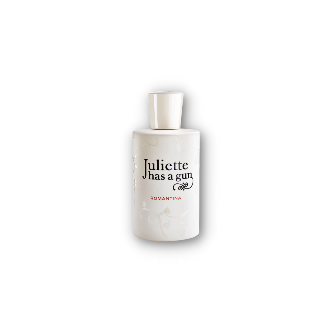 JULIETTE HAS A GUN Romantina - UNISEX FRAGRANCE