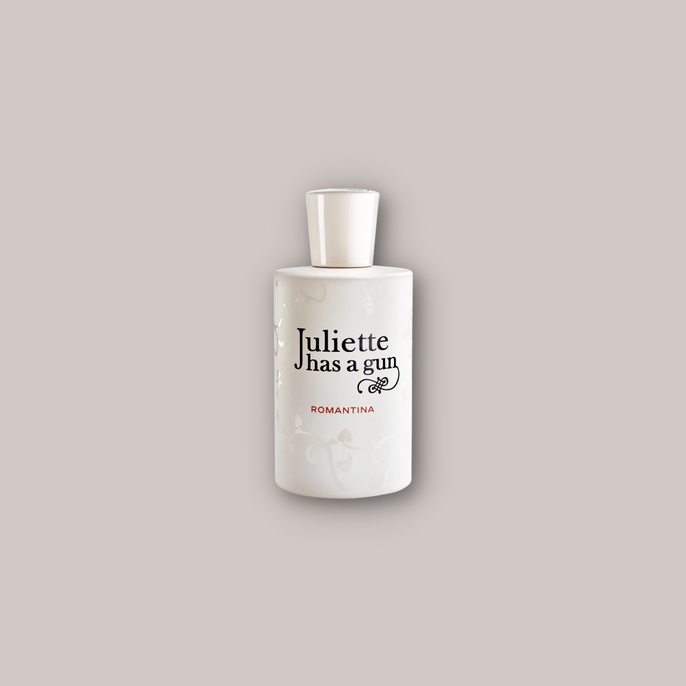 JULIETTE HAS A GUN Romantina - UNISEX FRAGRANCE