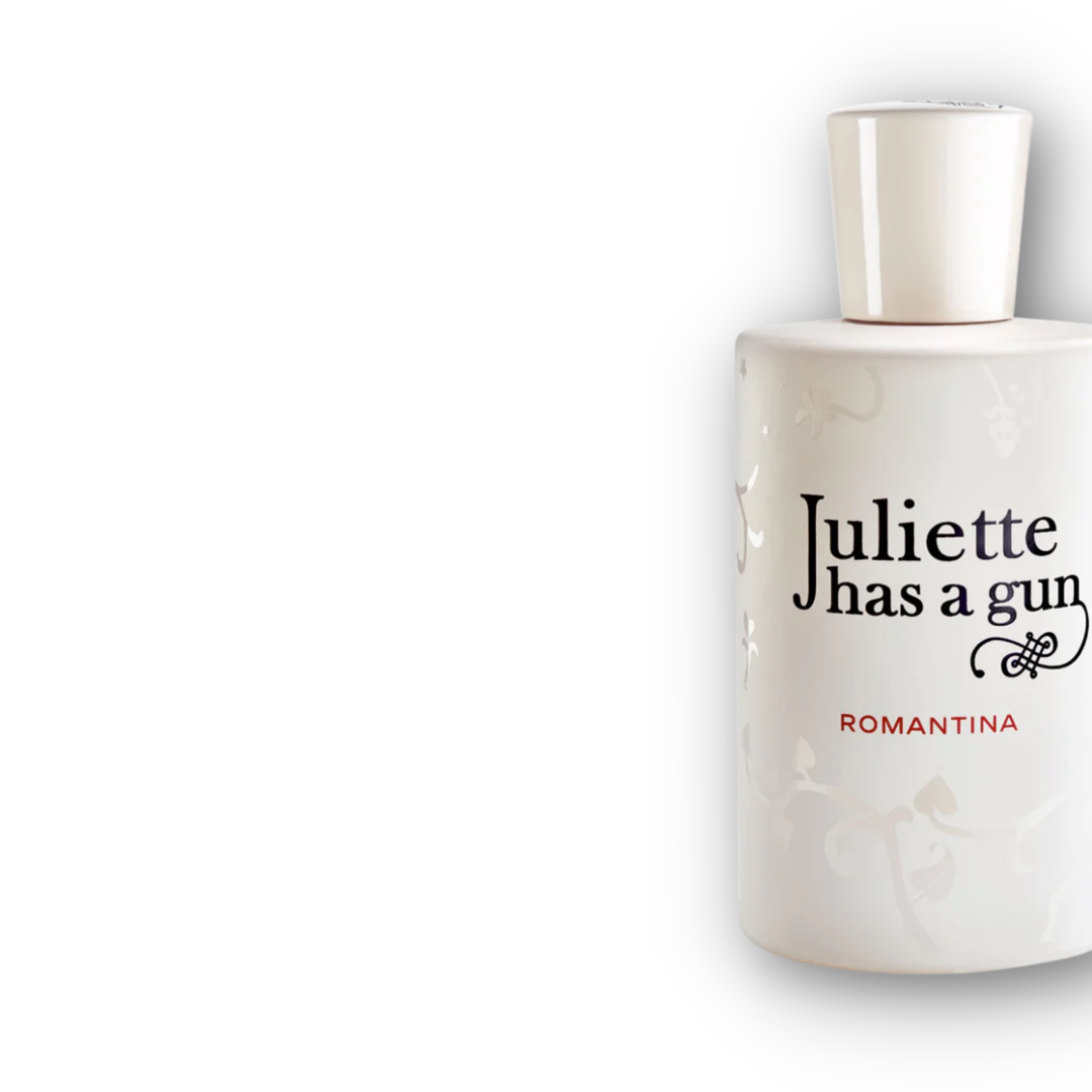 JULIETTE HAS A GUN Romantina - UNISEX FRAGRANCE