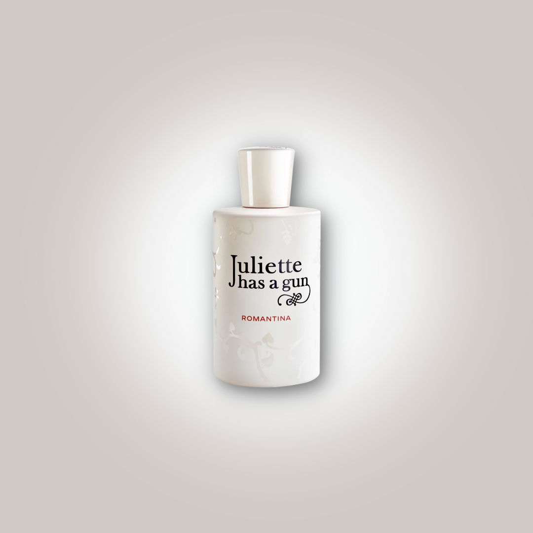 JULIETTE HAS A GUN Romantina - UNISEX FRAGRANCE