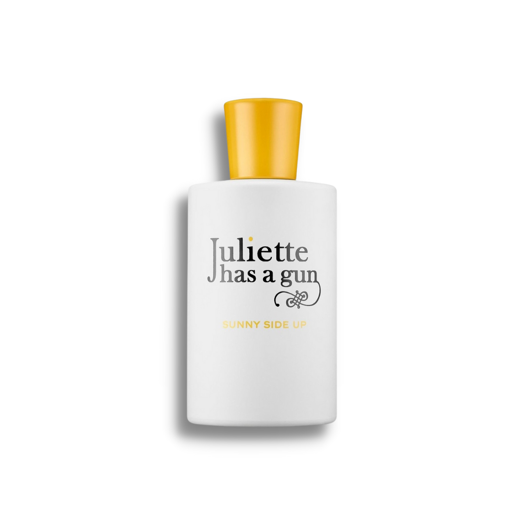 JULIETTE HAS A GUN Sunny Side Up - UNISEX FRAGRANCE