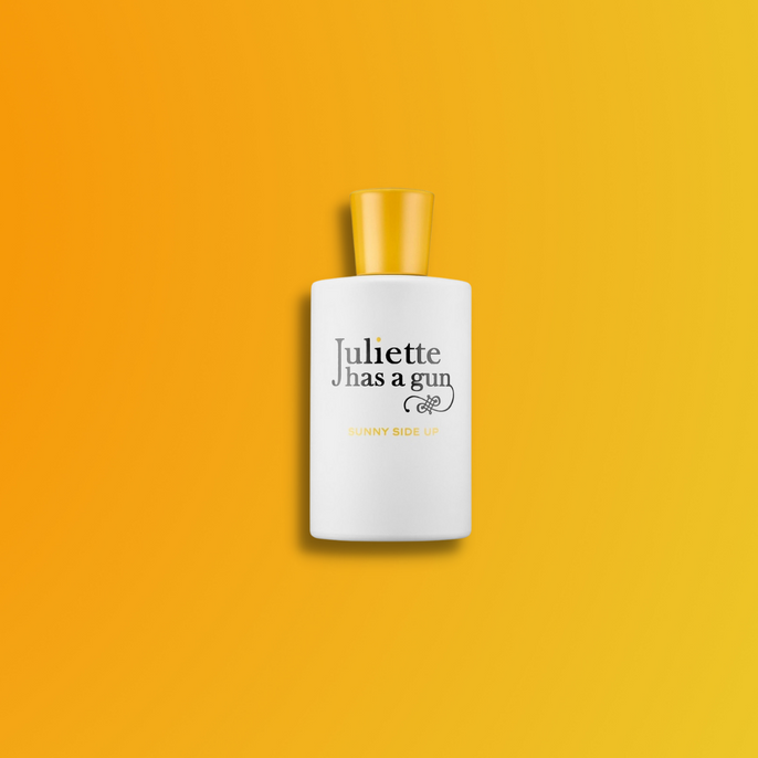 JULIETTE HAS A GUN Sunny Side Up - UNISEX FRAGRANCE