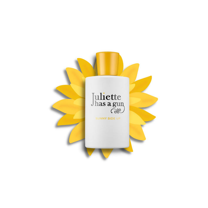 JULIETTE HAS A GUN Sunny Side Up - UNISEX FRAGRANCE