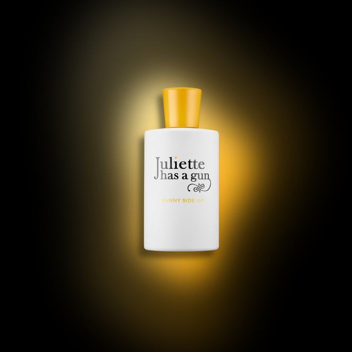 JULIETTE HAS A GUN Sunny Side Up - UNISEX FRAGRANCE