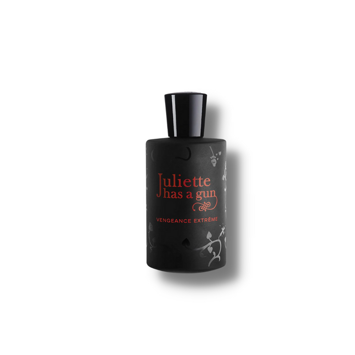 JULIETTE HAS A GUN Vengeance Extreme 100ML - FRAGRANCE