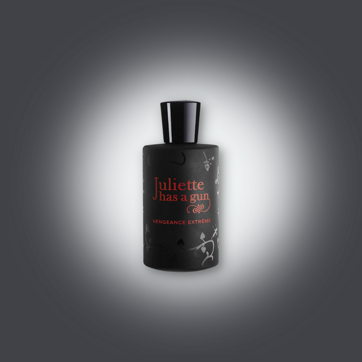 JULIETTE HAS A GUN Vengeance Extreme 100ML - FRAGRANCE