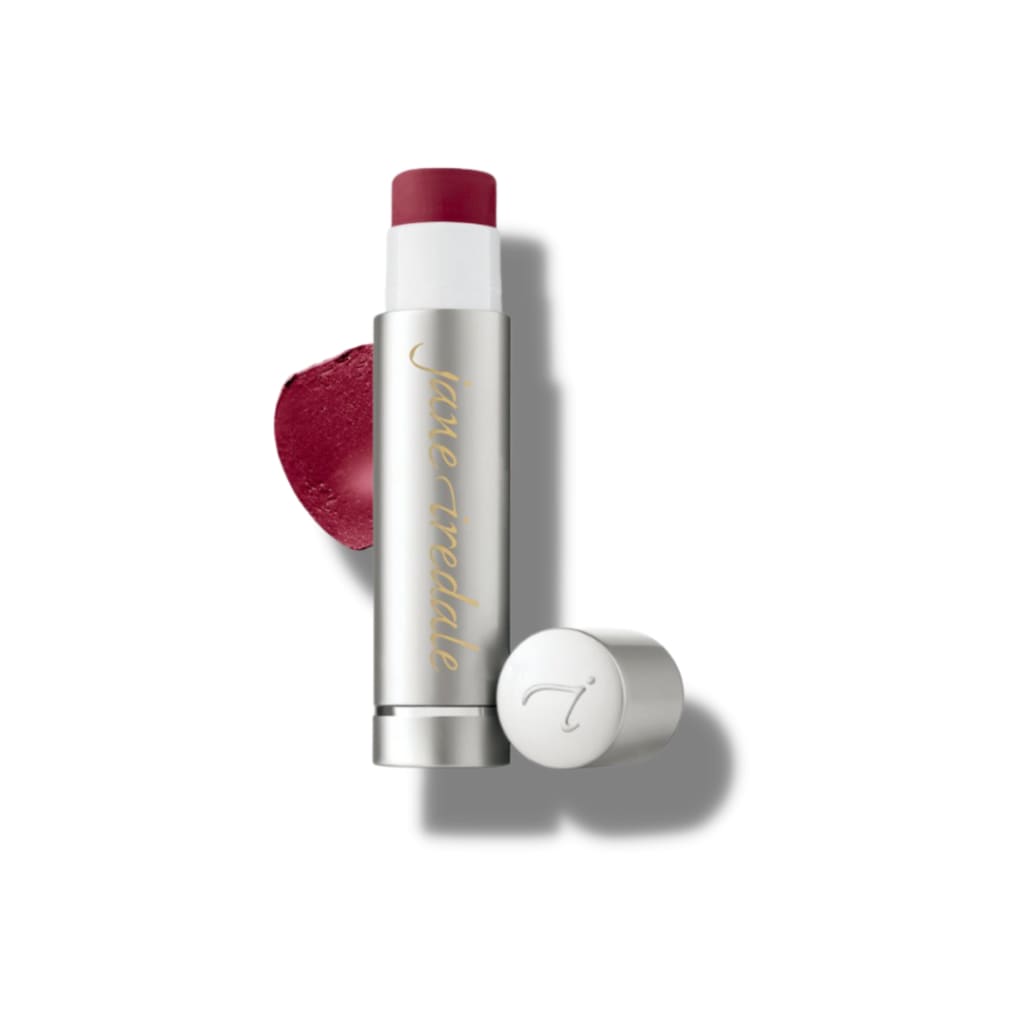 Just Kissed® Lip and Cheek Stain - Makeup FACE MAKEUP