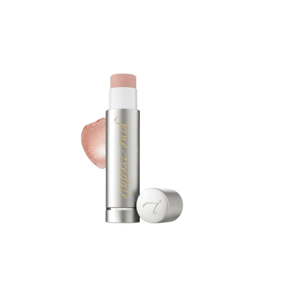 Just Kissed® Lip and Cheek Stain - Makeup FACE MAKEUP