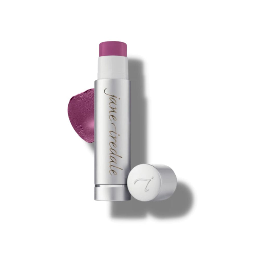 Just Kissed® Lip and Cheek Stain - Makeup FACE MAKEUP