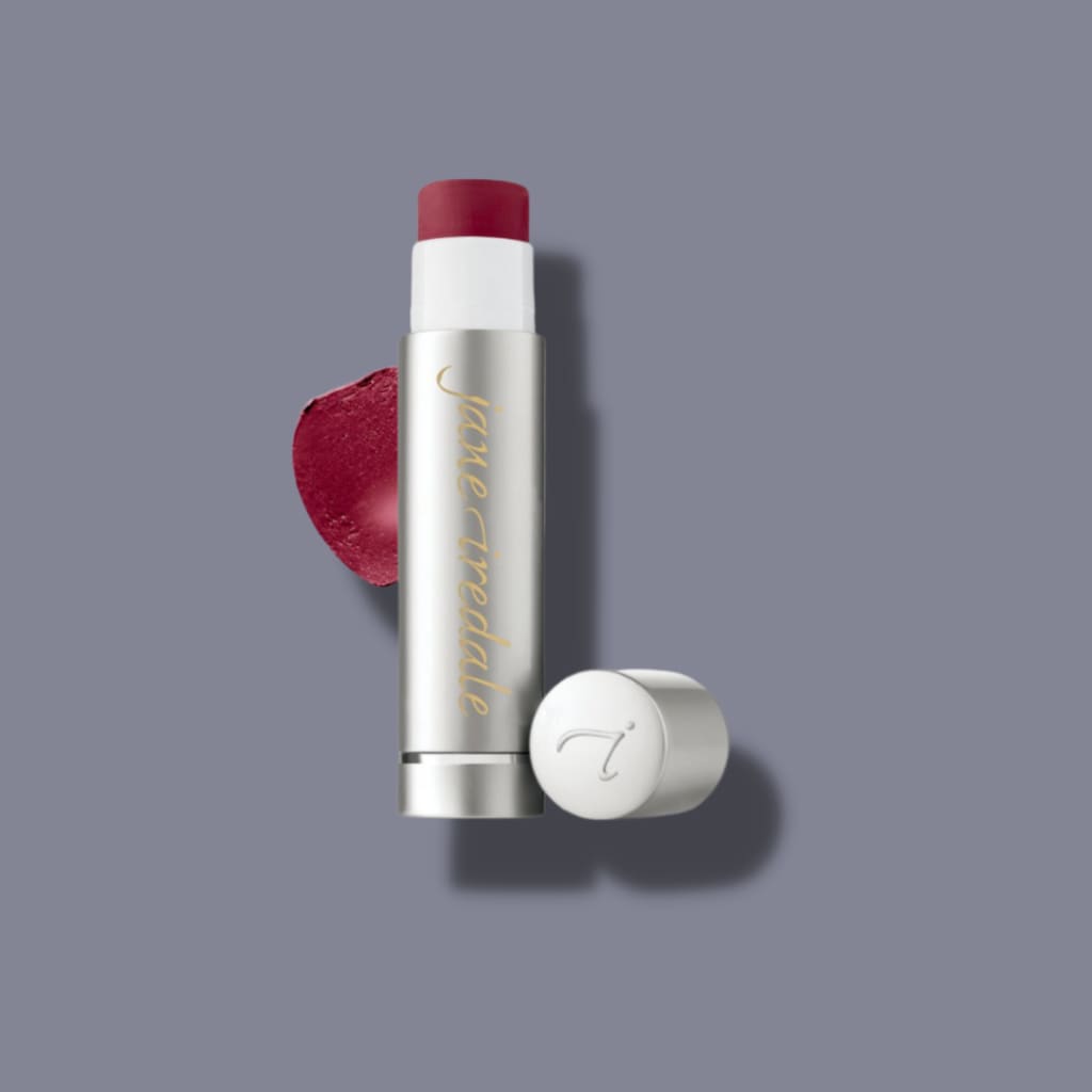 Just Kissed® Lip and Cheek Stain - Makeup FACE MAKEUP