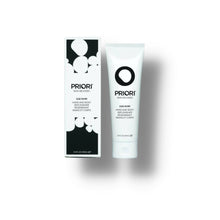 Load image into Gallery viewer, LCA - Hand and Body Replenisher - ALL PRIORI SKIN CARE
