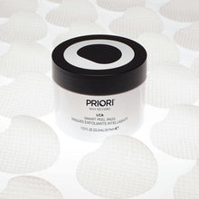 Load image into Gallery viewer, LCA Smart Peel Pads - ACNE &amp; Blemishes ALL + BLEMISHES SKIN
