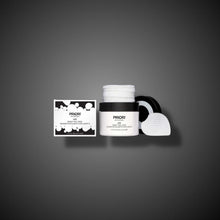 Load image into Gallery viewer, LCA Smart Peel Pads - ACNE &amp; Blemishes ALL + BLEMISHES SKIN
