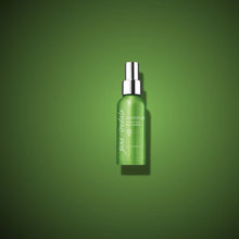 Load image into Gallery viewer, Lemongrass Love Hydration Spray - skin moisturisers
