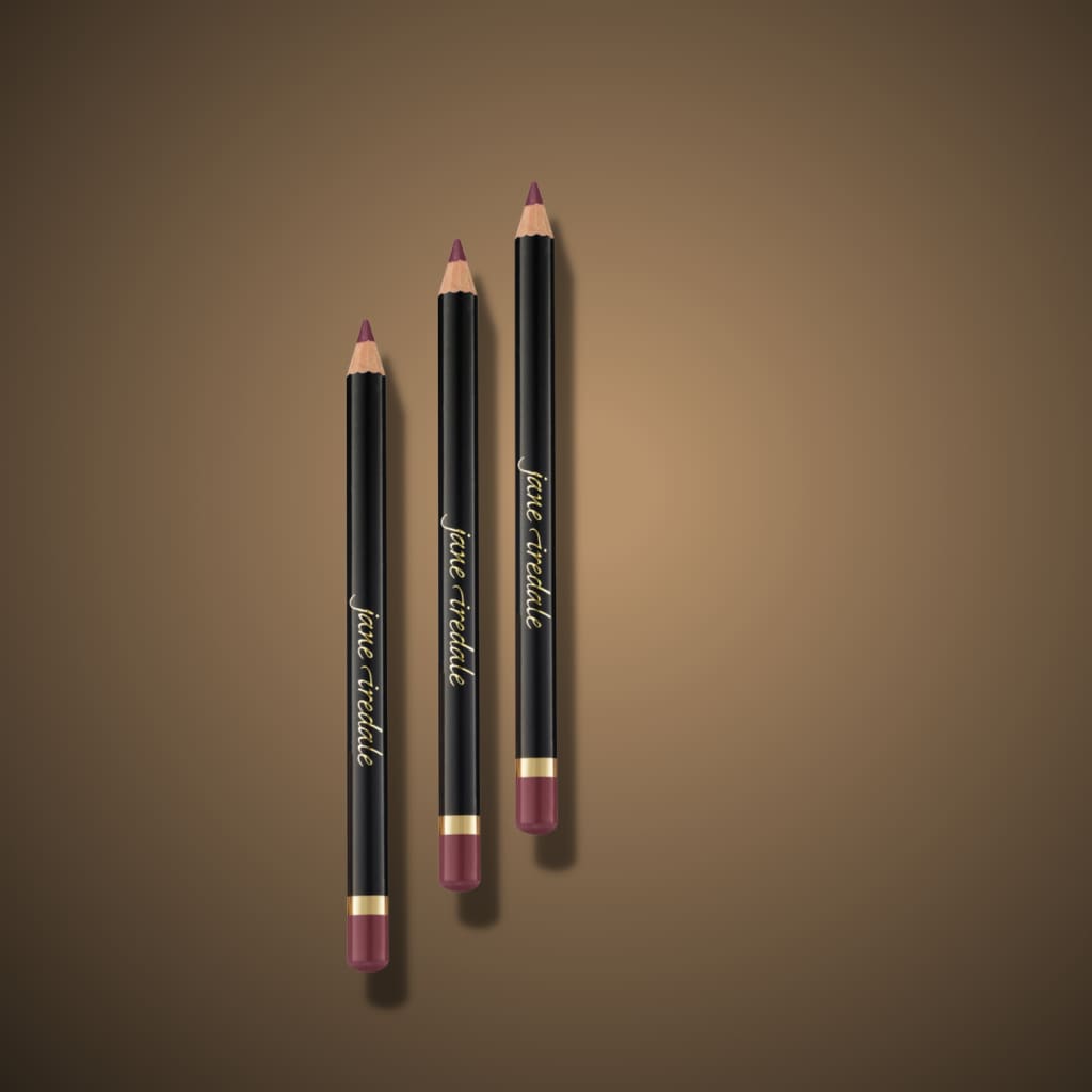 Lip Pencil Jane Iredale - Makeup FACE MAKEUP