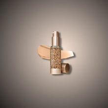 Load image into Gallery viewer, Liquid Minerals® A Foundation - face makeup FACE MAKEUP
